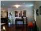 1-2 Dena ct., Bell Park VIC 3215