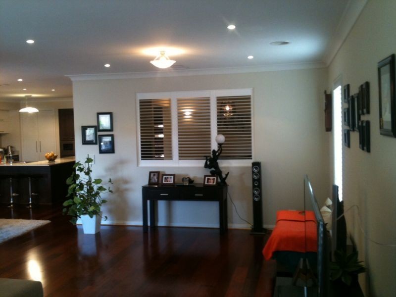 1-2 Dena ct., Bell Park VIC 3215