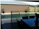 1-2 Dena ct., Bell Park VIC 3215