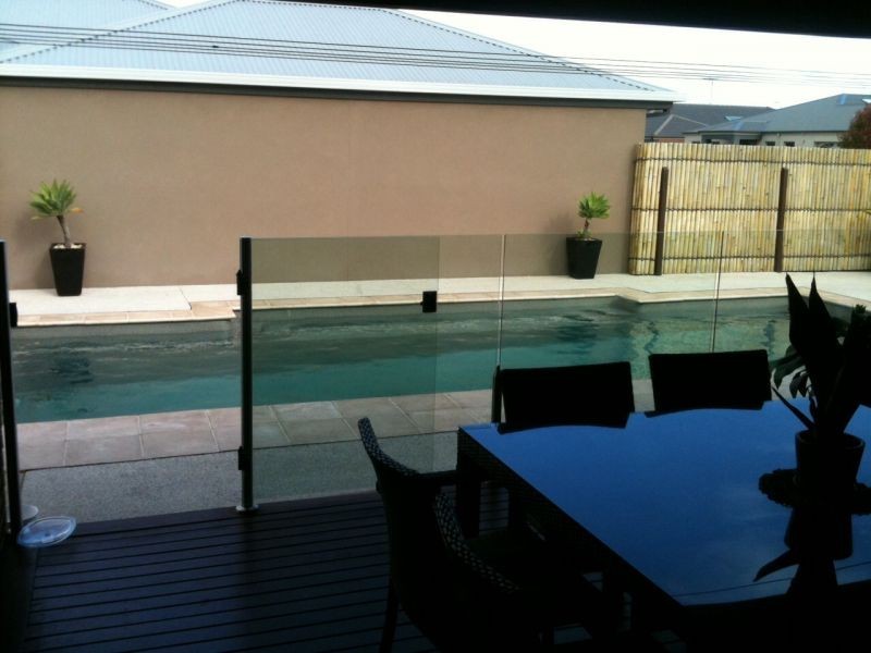 1-2 Dena ct., Bell Park VIC 3215
