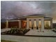 1-2 Dena Court, Bell Park VIC 3215