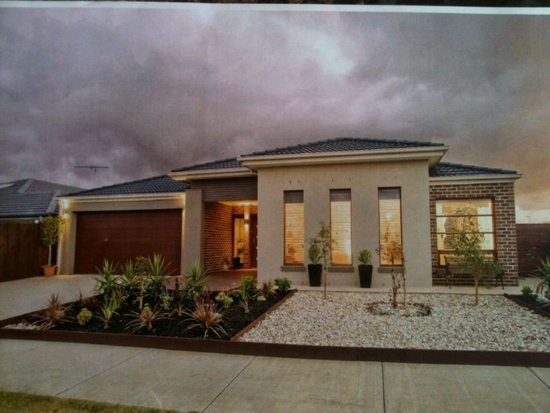 1-2 Dena Court, Bell Park VIC 3215