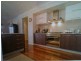 1-2 Dena Court, Bell Park VIC 3215