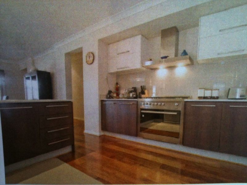 1-2 Dena Court, Bell Park VIC 3215