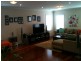 1-2 Dena Court, Bell Park VIC 3215