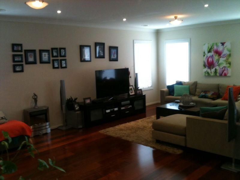 1-2 Dena Court, Bell Park VIC 3215