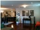 1-2 Dena Court, Bell Park VIC 3215