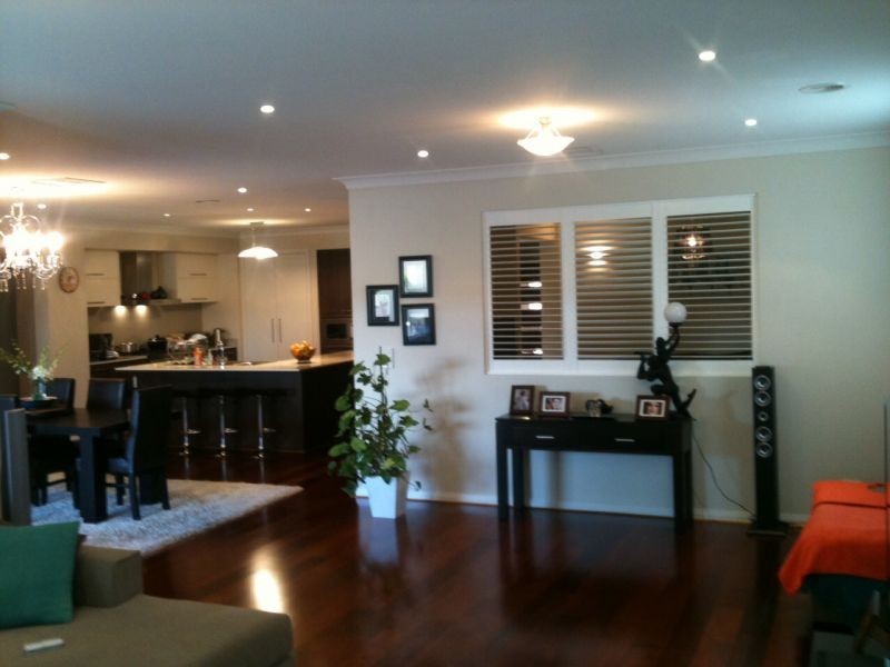 1-2 Dena Court, Bell Park VIC 3215