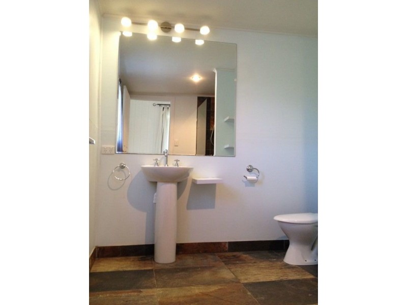 55 Salisbury Street, Woolloongabba QLD 4102