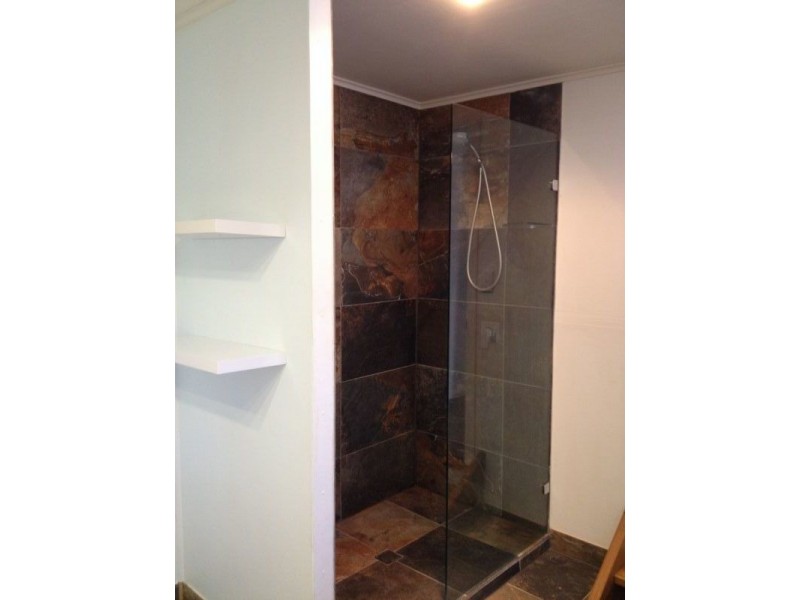 55 Salisbury Street, Woolloongabba QLD 4102