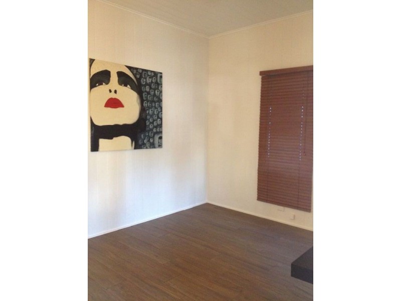 55 Salisbury Street, Woolloongabba QLD 4102