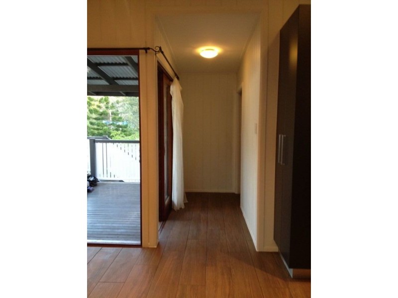 55 Salisbury Street, Woolloongabba QLD 4102