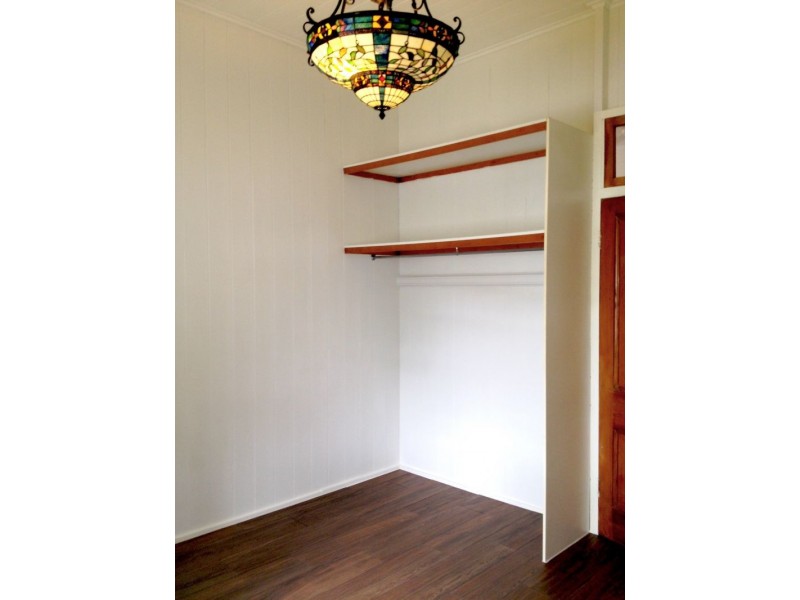 55 Salisbury Street, Woolloongabba QLD 4102