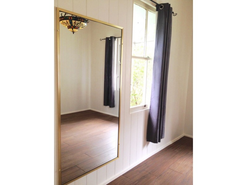 55 Salisbury Street, Woolloongabba QLD 4102