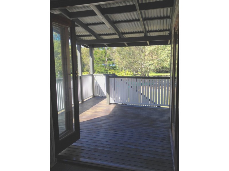 55 Salisbury Street, Woolloongabba QLD 4102