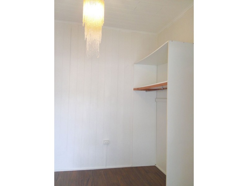 55 Salisbury Street, Woolloongabba QLD 4102