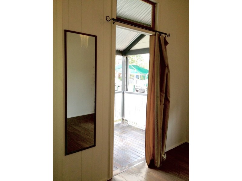 55 Salisbury Street, Woolloongabba QLD 4102