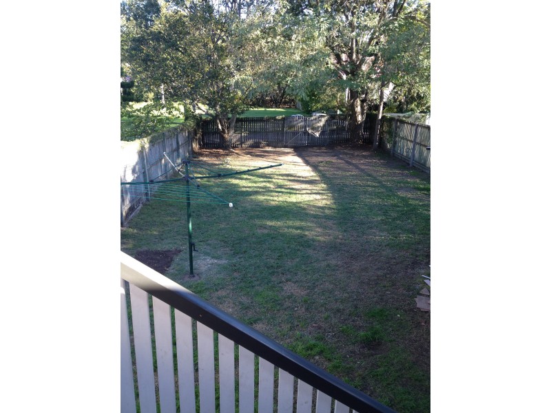 55 Salisbury Street, Woolloongabba QLD 4102