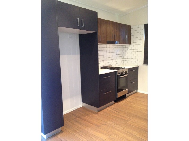 55 Salisbury Street, Woolloongabba QLD 4102