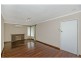 22 Keeley Way, Girrawheen WA 6064