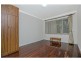 22 Keeley Way, Girrawheen WA 6064