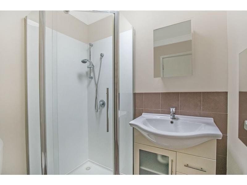 22 Keeley Way, Girrawheen WA 6064