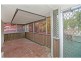 22 Keeley Way, Girrawheen WA 6064