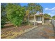 22 Keeley Way, Girrawheen WA 6064