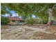 22 Keeley Way, Girrawheen WA 6064