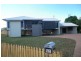 51 McIlwraith Street, Ingham QLD 4850