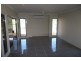 51 McIlwraith Street, Ingham QLD 4850