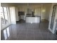 51 McIlwraith Street, Ingham QLD 4850