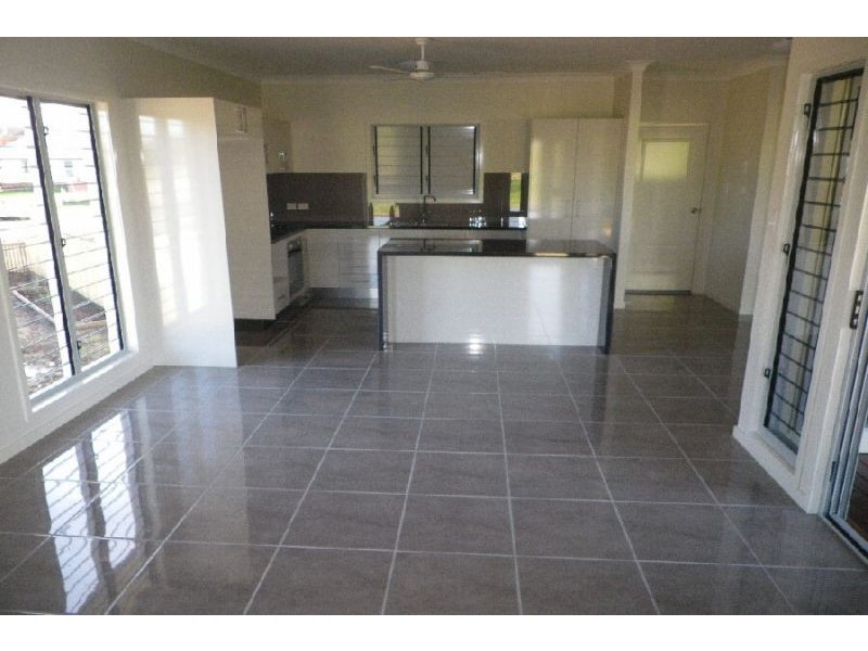 51 McIlwraith Street, Ingham QLD 4850