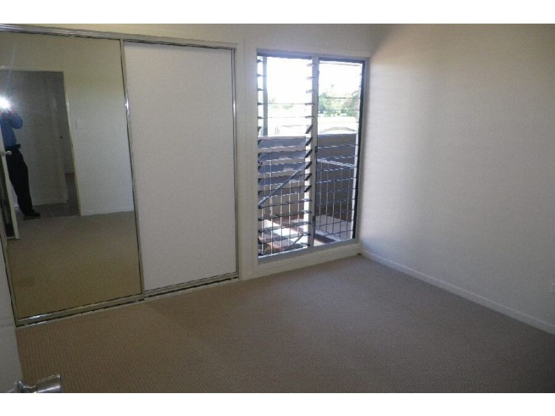 51 McIlwraith Street, Ingham QLD 4850