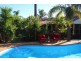 8 Inwood Place, Murdoch WA 6150