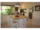 8 Inwood Place, Murdoch WA 6150