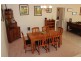 8 Inwood Place, Murdoch WA 6150