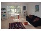 8 Inwood Place, Murdoch WA 6150