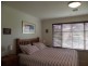8 Inwood Place, Murdoch WA 6150