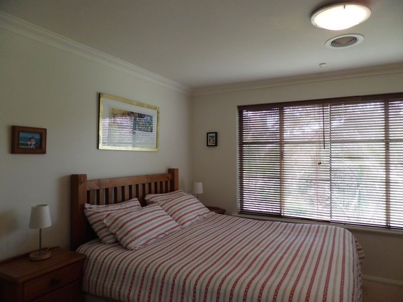 8 Inwood Place, Murdoch WA 6150