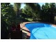 8 Inwood Place, Murdoch WA 6150