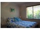 8 Inwood Place, Murdoch WA 6150