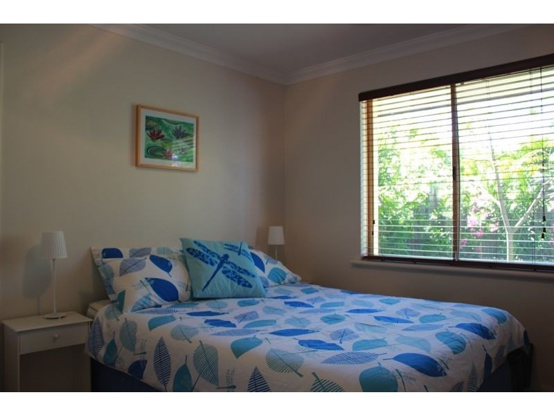 8 Inwood Place, Murdoch WA 6150