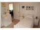 8 Inwood Place, Murdoch WA 6150