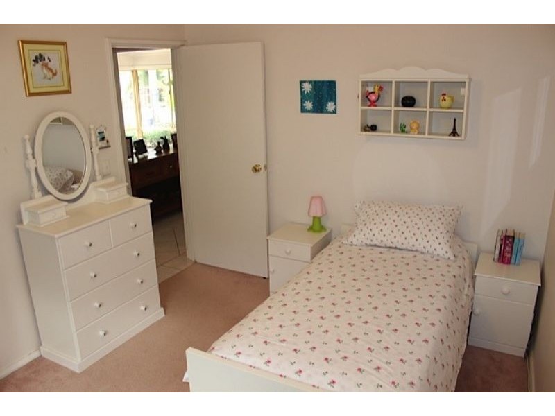 8 Inwood Place, Murdoch WA 6150