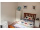 8 Inwood Place, Murdoch WA 6150