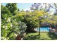 8 Inwood Place, Murdoch WA 6150