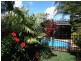 8 Inwood Place, Murdoch WA 6150