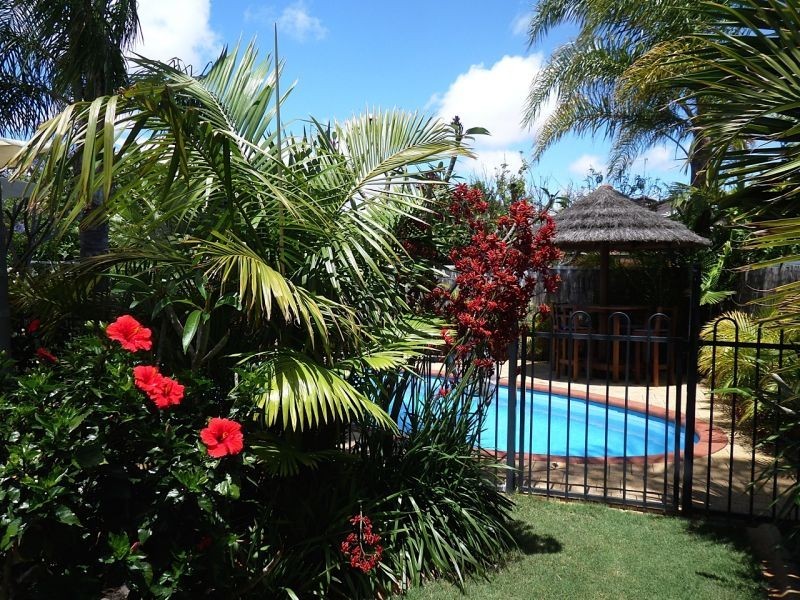 8 Inwood Place, Murdoch WA 6150