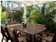 8 Inwood Place, Murdoch WA 6150